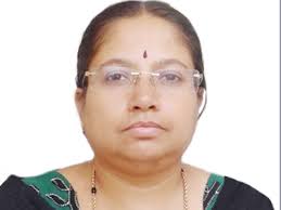 Making of adolescents into artisans